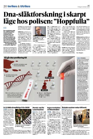 vestmanlandslanstidning-20251031_000_00_00_020.pdf vestmanlandslanstidning-20251031_000_00_00_020.pdf
