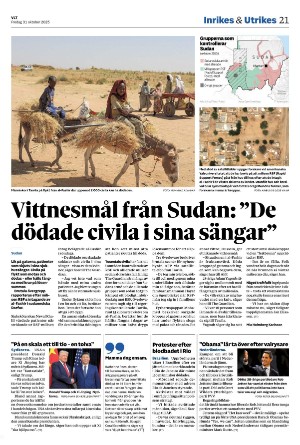 vestmanlandslanstidning-20251031_000_00_00_021.pdf vestmanlandslanstidning-20251031_000_00_00_021.pdf