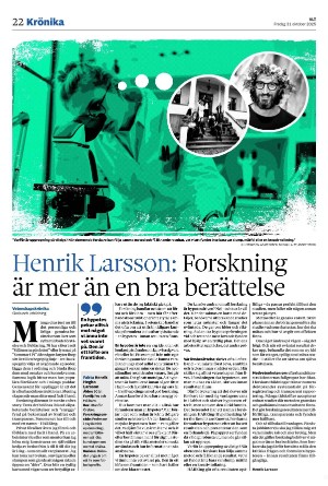 vestmanlandslanstidning-20251031_000_00_00_022.pdf vestmanlandslanstidning-20251031_000_00_00_022.pdf