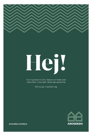 vestmanlandslanstidning-20251031_000_00_00_023.pdf vestmanlandslanstidning-20251031_000_00_00_023.pdf