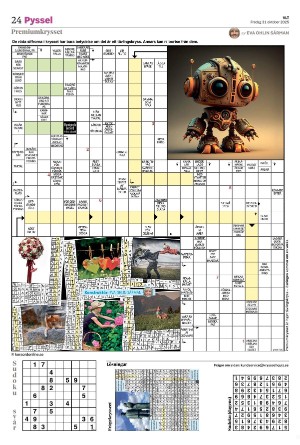 vestmanlandslanstidning-20251031_000_00_00_024.pdf vestmanlandslanstidning-20251031_000_00_00_024.pdf