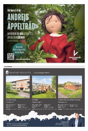 vestmanlandslanstidning-20251031_000_00_00_025.pdf vestmanlandslanstidning-20251031_000_00_00_025.pdf