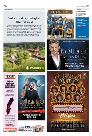 vestmanlandslanstidning-20251031_000_00_00_026.pdf vestmanlandslanstidning-20251031_000_00_00_026.pdf
