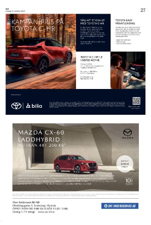 vestmanlandslanstidning-20251031_000_00_00_027.pdf vestmanlandslanstidning-20251031_000_00_00_027.pdf