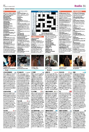 vestmanlandslanstidning-20251031_000_00_00_031.pdf vestmanlandslanstidning-20251031_000_00_00_031.pdf