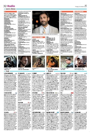 vestmanlandslanstidning-20251031_000_00_00_032.pdf vestmanlandslanstidning-20251031_000_00_00_032.pdf