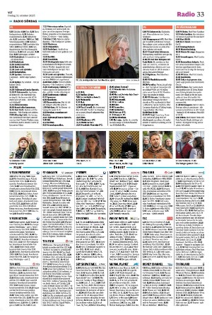 vestmanlandslanstidning-20251031_000_00_00_033.pdf vestmanlandslanstidning-20251031_000_00_00_033.pdf