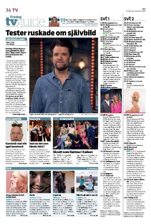 vestmanlandslanstidning-20251031_000_00_00_034.pdf vestmanlandslanstidning-20251031_000_00_00_034.pdf