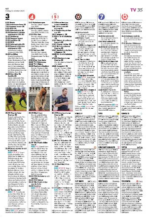 vestmanlandslanstidning-20251031_000_00_00_035.pdf vestmanlandslanstidning-20251031_000_00_00_035.pdf