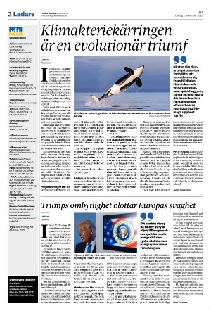 vestmanlandslanstidning-20251101_000_00_00_002.pdf vestmanlandslanstidning-20251101_000_00_00_002.pdf