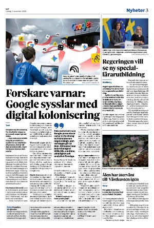 vestmanlandslanstidning-20251101_000_00_00_003.pdf vestmanlandslanstidning-20251101_000_00_00_003.pdf