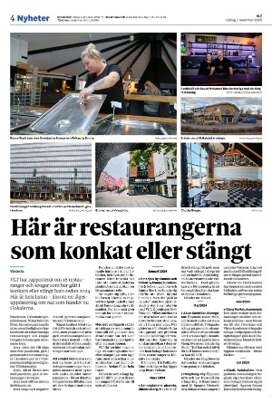 vestmanlandslanstidning-20251101_000_00_00_004.pdf vestmanlandslanstidning-20251101_000_00_00_004.pdf