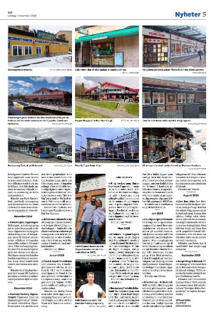 vestmanlandslanstidning-20251101_000_00_00_005.pdf vestmanlandslanstidning-20251101_000_00_00_005.pdf