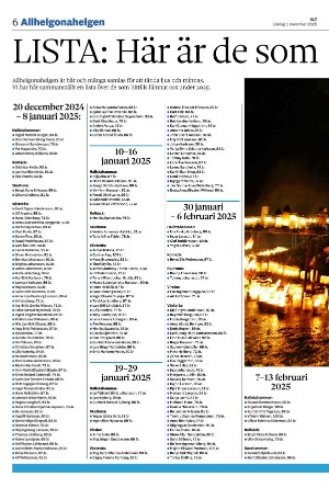 vestmanlandslanstidning-20251101_000_00_00_006.pdf vestmanlandslanstidning-20251101_000_00_00_006.pdf