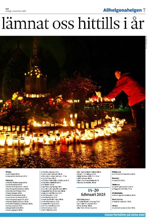 vestmanlandslanstidning-20251101_000_00_00_007.pdf vestmanlandslanstidning-20251101_000_00_00_007.pdf