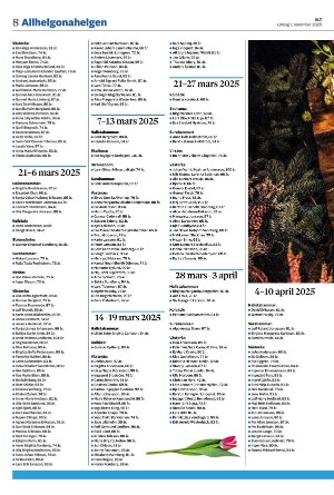 vestmanlandslanstidning-20251101_000_00_00_008.pdf vestmanlandslanstidning-20251101_000_00_00_008.pdf