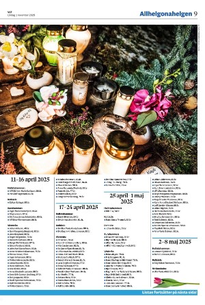 vestmanlandslanstidning-20251101_000_00_00_009.pdf vestmanlandslanstidning-20251101_000_00_00_009.pdf