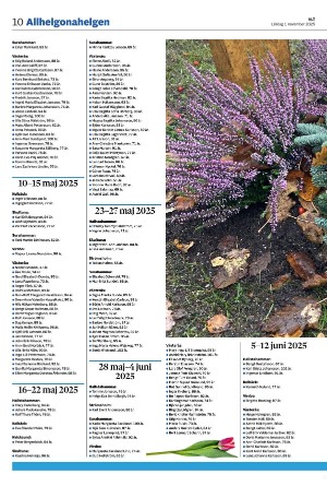 vestmanlandslanstidning-20251101_000_00_00_010.pdf vestmanlandslanstidning-20251101_000_00_00_010.pdf