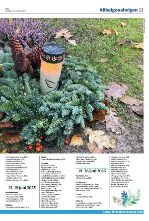 vestmanlandslanstidning-20251101_000_00_00_011.pdf vestmanlandslanstidning-20251101_000_00_00_011.pdf