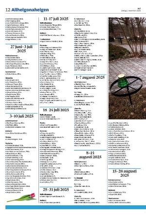 vestmanlandslanstidning-20251101_000_00_00_012.pdf vestmanlandslanstidning-20251101_000_00_00_012.pdf