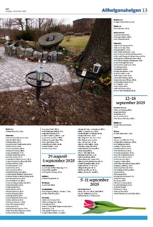 vestmanlandslanstidning-20251101_000_00_00_013.pdf vestmanlandslanstidning-20251101_000_00_00_013.pdf