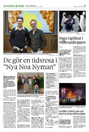 vestmanlandslanstidning-20251101_000_00_00_014.pdf vestmanlandslanstidning-20251101_000_00_00_014.pdf