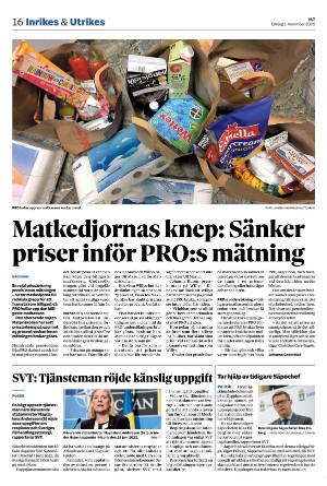 vestmanlandslanstidning-20251101_000_00_00_016.pdf vestmanlandslanstidning-20251101_000_00_00_016.pdf