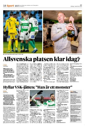 vestmanlandslanstidning-20251101_000_00_00_018.pdf vestmanlandslanstidning-20251101_000_00_00_018.pdf