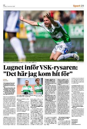 vestmanlandslanstidning-20251101_000_00_00_019.pdf vestmanlandslanstidning-20251101_000_00_00_019.pdf