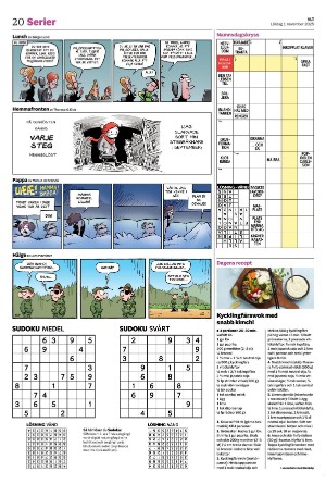 vestmanlandslanstidning-20251101_000_00_00_020.pdf vestmanlandslanstidning-20251101_000_00_00_020.pdf