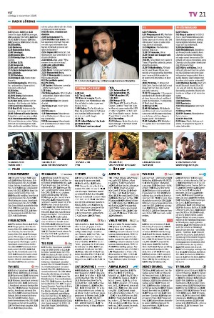 vestmanlandslanstidning-20251101_000_00_00_021.pdf vestmanlandslanstidning-20251101_000_00_00_021.pdf