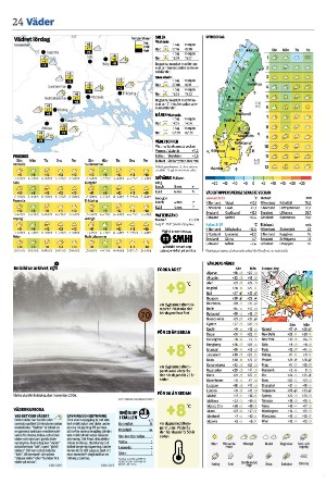 vestmanlandslanstidning-20251101_000_00_00_024.pdf vestmanlandslanstidning-20251101_000_00_00_024.pdf