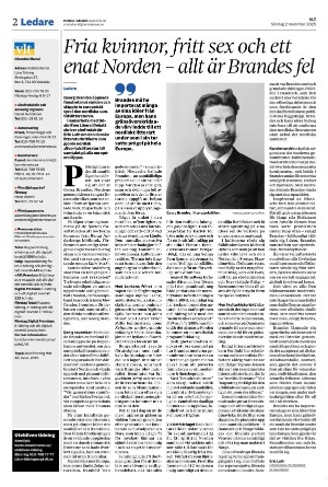 vestmanlandslanstidning-20251102_000_00_00_002.pdf