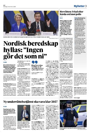 vestmanlandslanstidning-20251102_000_00_00_003.pdf