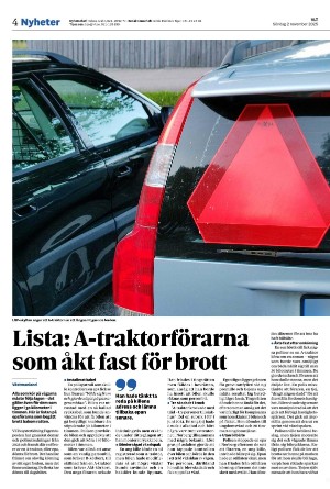 vestmanlandslanstidning-20251102_000_00_00_004.pdf