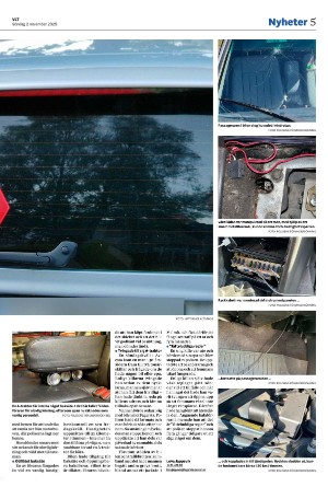 vestmanlandslanstidning-20251102_000_00_00_005.pdf