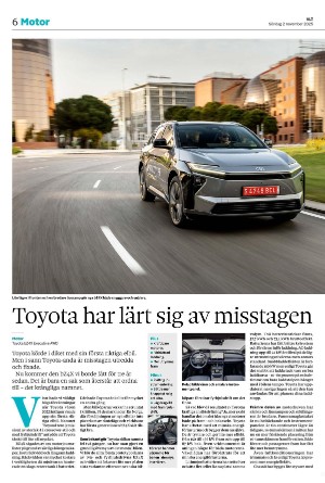 vestmanlandslanstidning-20251102_000_00_00_006.pdf