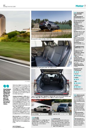 vestmanlandslanstidning-20251102_000_00_00_007.pdf