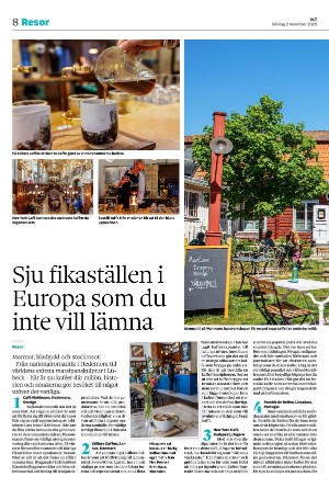 vestmanlandslanstidning-20251102_000_00_00_008.pdf