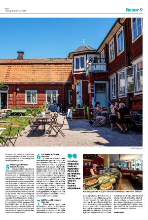 vestmanlandslanstidning-20251102_000_00_00_009.pdf
