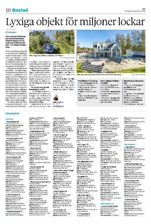 vestmanlandslanstidning-20251102_000_00_00_010.pdf