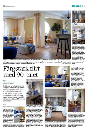 vestmanlandslanstidning-20251102_000_00_00_011.pdf