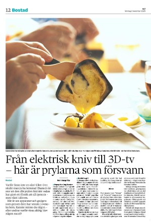 vestmanlandslanstidning-20251102_000_00_00_012.pdf