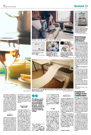 vestmanlandslanstidning-20251102_000_00_00_013.pdf