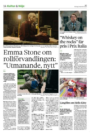 vestmanlandslanstidning-20251102_000_00_00_014.pdf