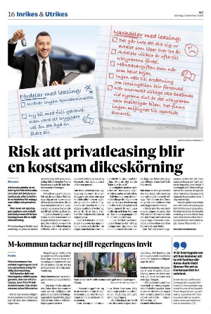 vestmanlandslanstidning-20251102_000_00_00_016.pdf