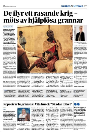 vestmanlandslanstidning-20251102_000_00_00_017.pdf