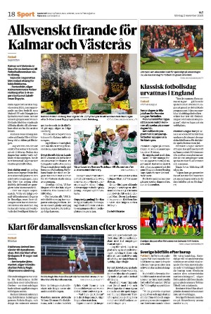 vestmanlandslanstidning-20251102_000_00_00_018.pdf