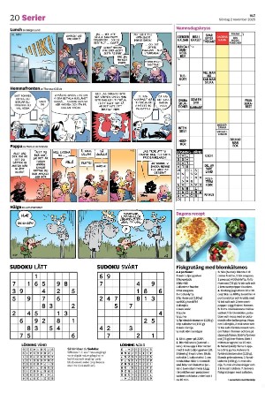 vestmanlandslanstidning-20251102_000_00_00_020.pdf