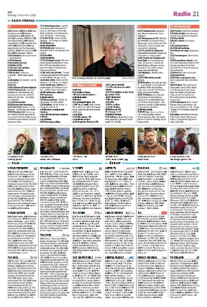 vestmanlandslanstidning-20251102_000_00_00_021.pdf